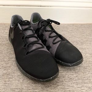 Under Armour Street Precision LO EXP running shoes